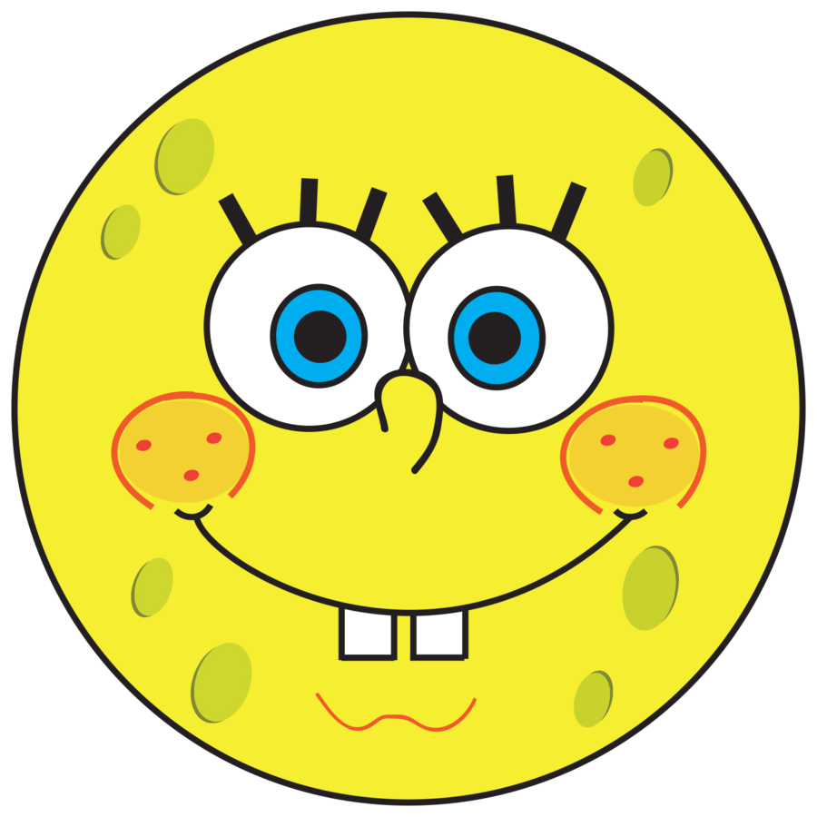 Cold Smiley Face   Clipart Best