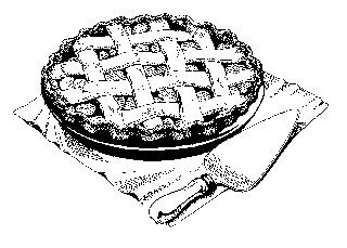 Free Pie Clipart   Free Clipart Graphics Images And Photos  Public    