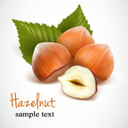Hhazelnuts