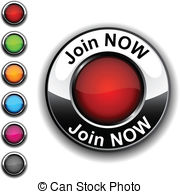 Join Now Clipart Vector Graphics  585 Join Now Eps Clip Art Vector And