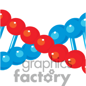 Sequencing Clipart   Clipart Panda   Free Clipart Images