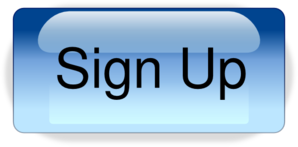 Sign Up Clip Art   Vector Clip Art Online Royalty Free   Public