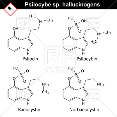 Sp  Alkaloids 86827 Download Royalty Free Vector Clipart  Eps