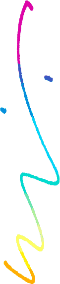 Vertical Squiggly Line Gif