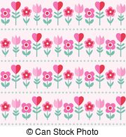 And Stock Art  2302 Jade Illustration And Vector Eps Clipart