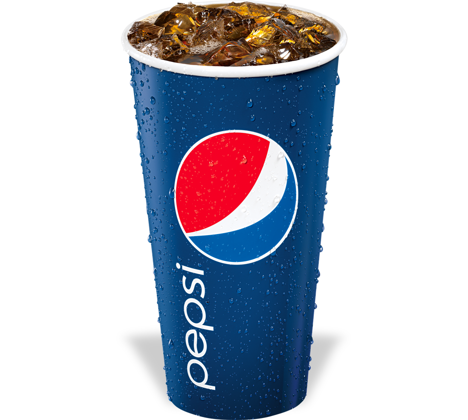 Canned Drinks Pepsi Clipart   Cliparthut   Free Clipart