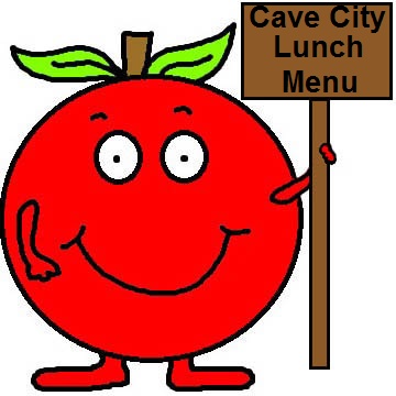Cave City Caveman Glitter Graphics And Animation Gif
