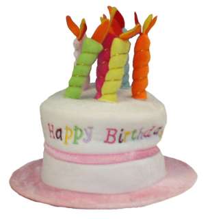 Elmo Birthday Cake On Birthday Cake Birthday Cakes Birthday Cakes Have