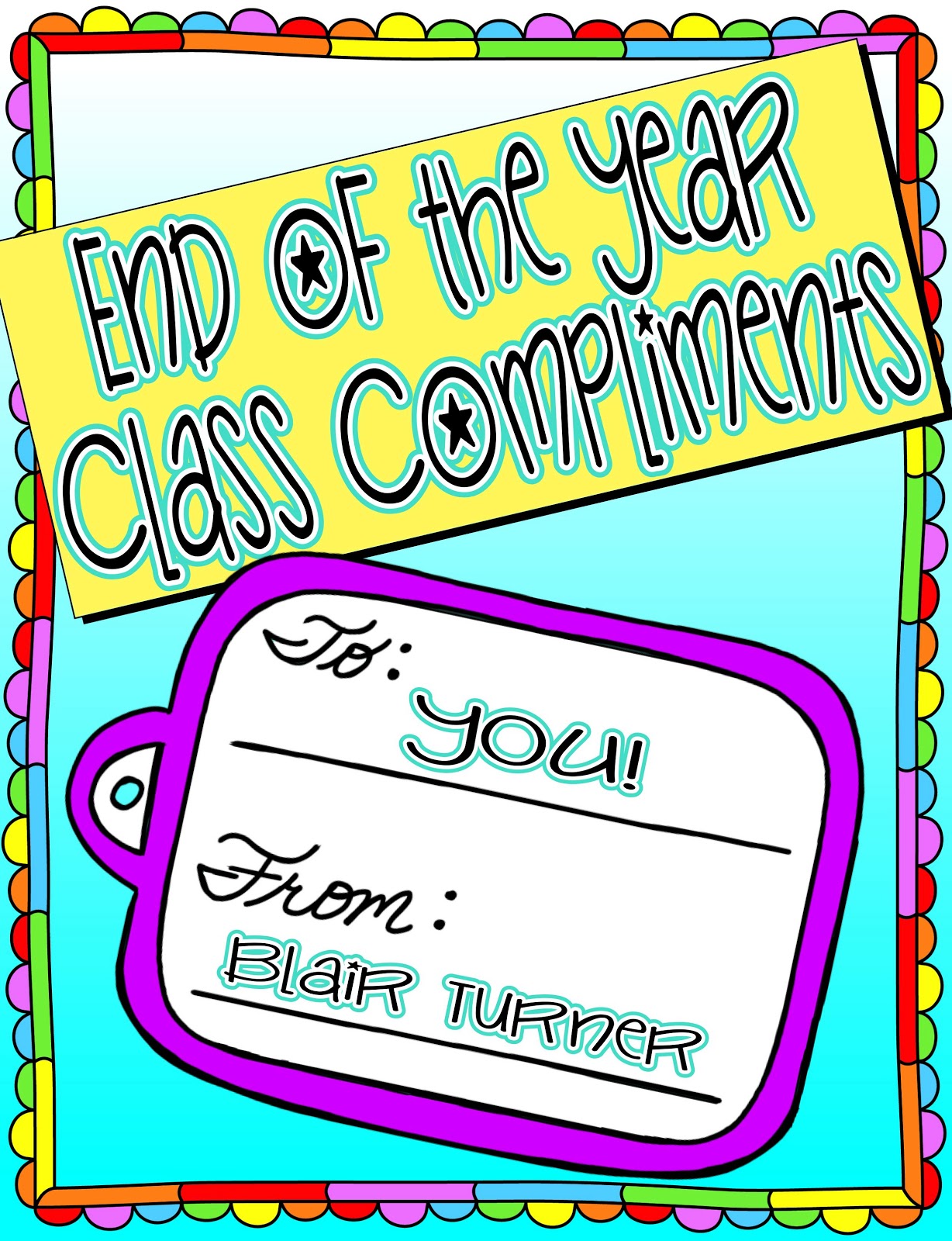 End Of School Clipart End Of School Year Clip Art