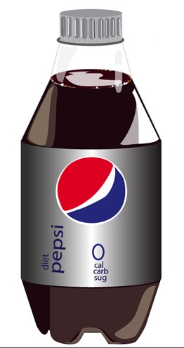 Go Back   Gallery For   Pepsi Can Clip Art