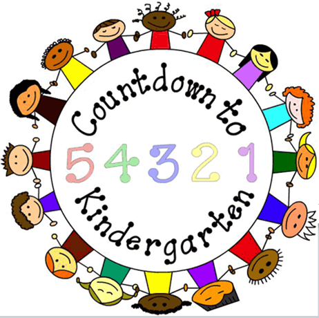 Incoming Kindergarten Assessment Sign Up