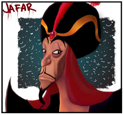 Jafar Pictures