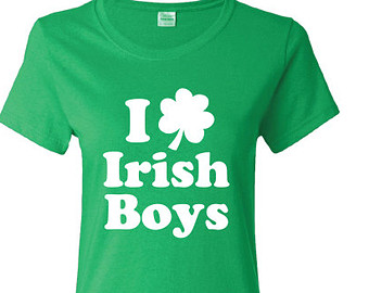 Love Irish Boys Pub Crawl B Ar Scotland Saint St Patricks Clipart