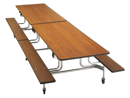 Lunchroom Table Clipart Cafeteria Table Clipart