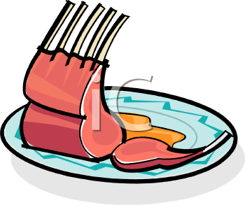 Meat Clipart Illustrations   Graphics   Food Meats 192352 Tnb Png