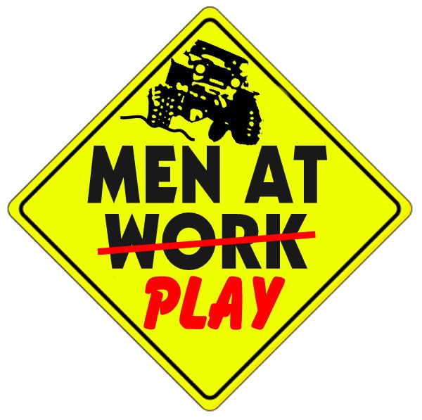 Men At Work Free Cliparts That You Can Download To You Computer And