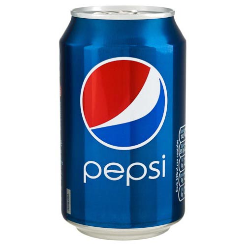 Pepsi Can Clip Art Pepsi   2 50