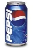 Pepsi Can Pictures   Pepsi Can Graphics   Pepsi Can Images