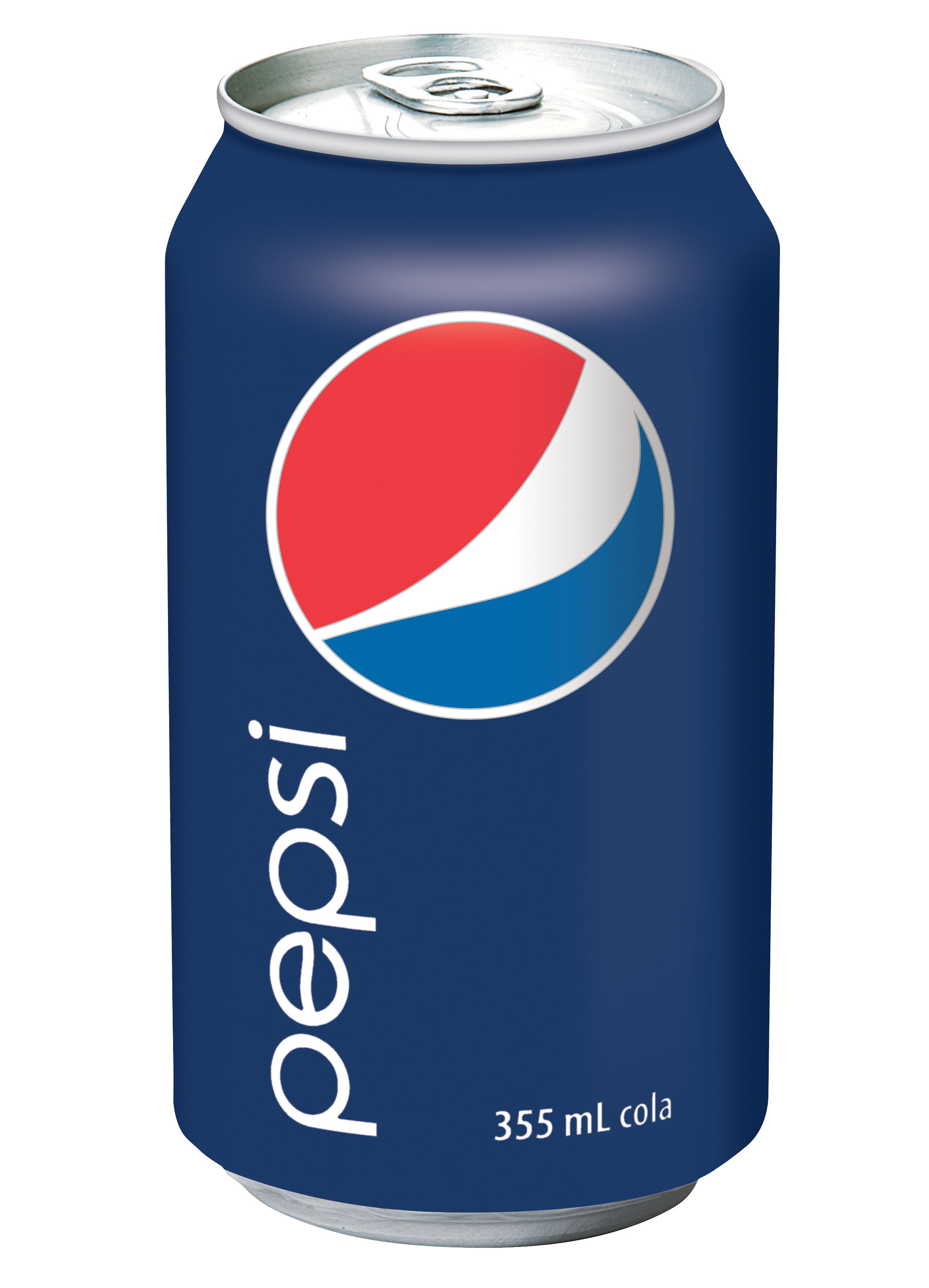 Pepsi Can Png Image   Pepsi Can Png Image