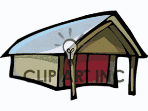 Shed Clip Art Photos Vector Clipart Royalty Free Images   1