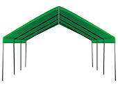 Shed Clipart K13907283 Jpg