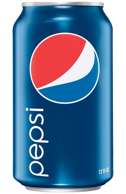 The Pepsi Conspiracy Thursday May 24 2012