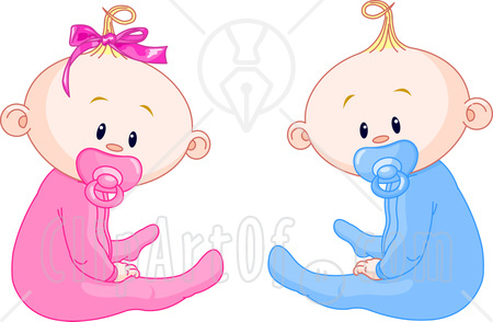 Twins Clip Art Twins Clip Art Twin Baby Shower Clip Art Twins Clip Art