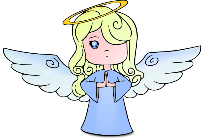 Angel10