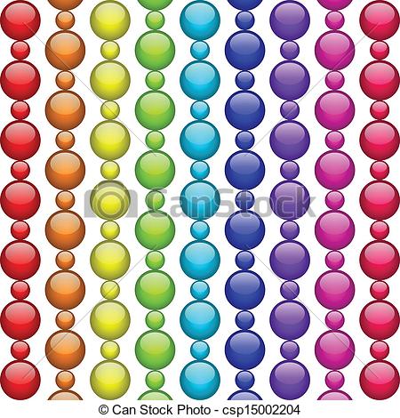 Bead 20clipart   Clipart Panda   Free Clipart Images