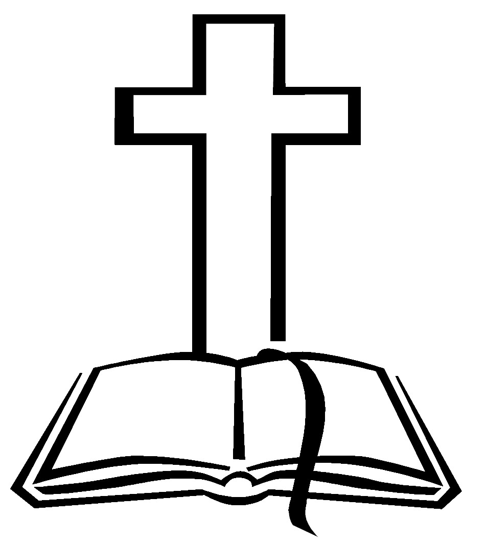Communion Cross Clip Art Catholic Cross Clipart Gold 4ibgzgyig Jpeg