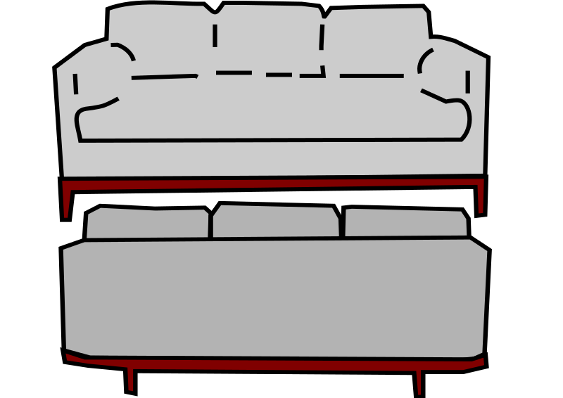 Couch3