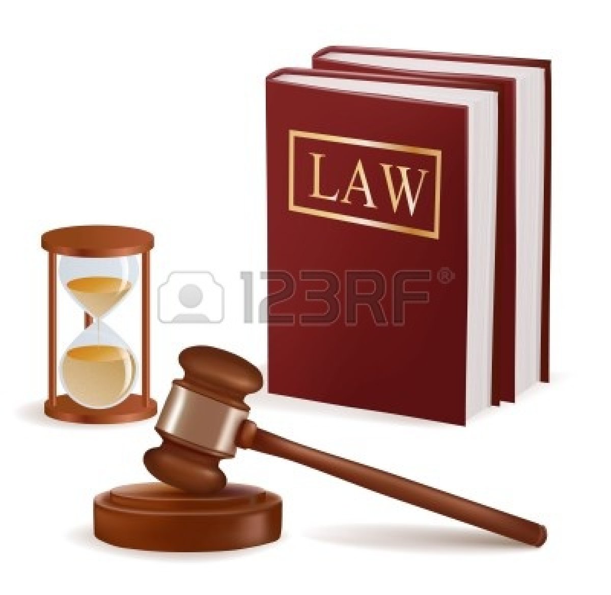 Free Clip Art Gavels Court Judge Stock Illustrations Cliparts And