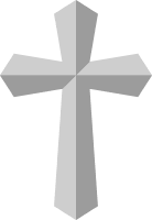 Free Cross Clipart Graphics  Cross Images And Jesus Pictures