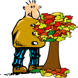 Giant Clipart Giant Md Png