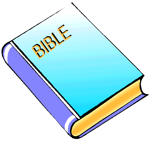 Holy Bible Clipart   Free Cliparts That You Can Download To You