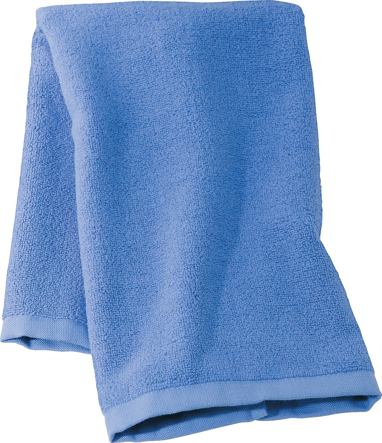 Home   Garden   Bath   Towels   Washcloths