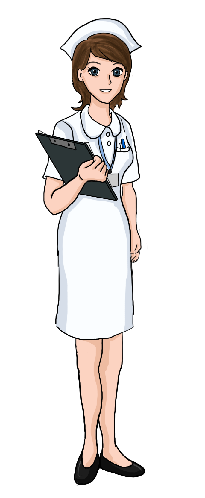 Nurse4
