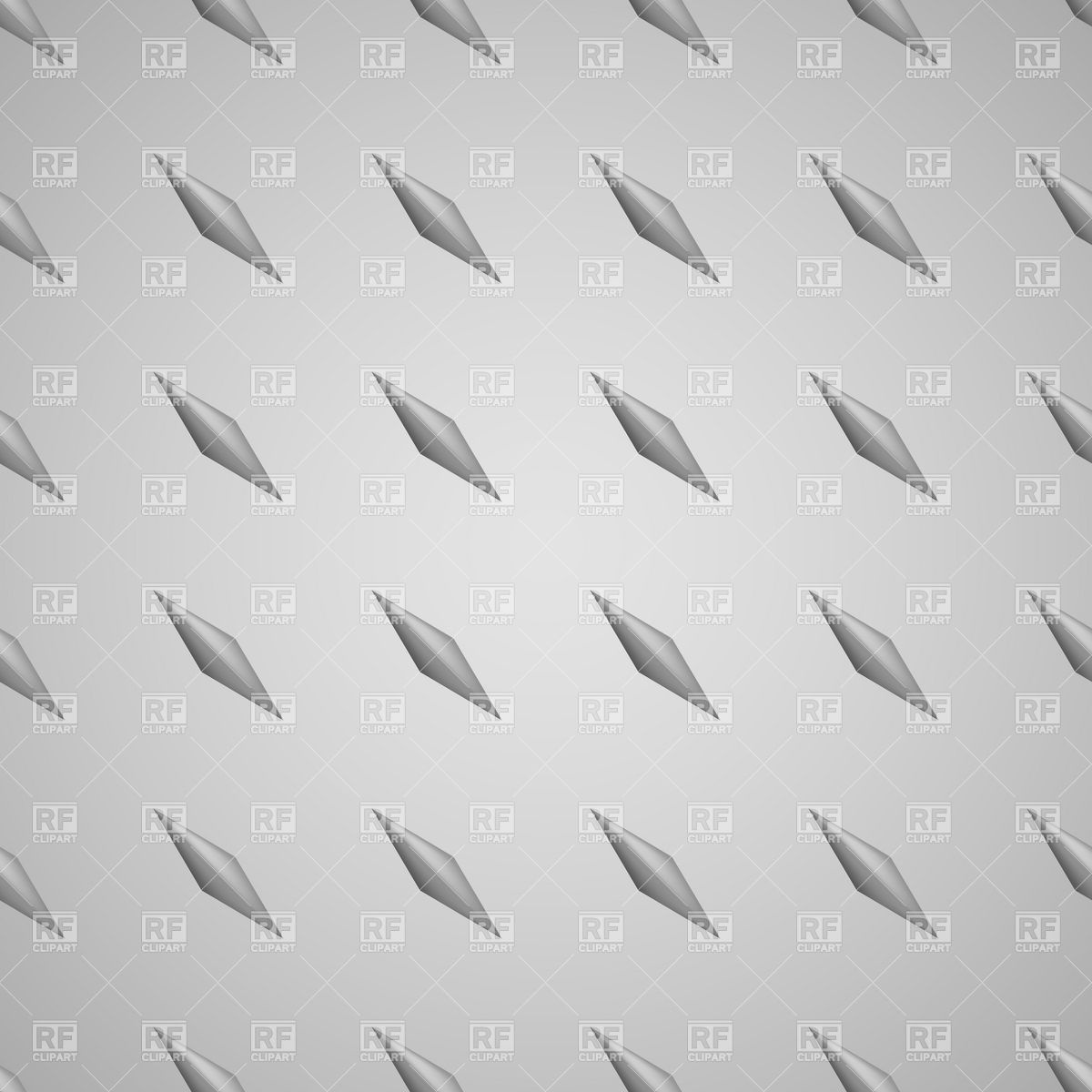 Pattern Of Steel Grid Download Royalty Free Vector Clipart  Eps