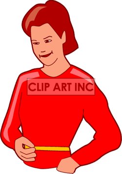 Waist Clip Art Photos Vector Clipart Royalty Free Images   1