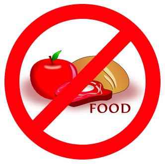 22 No Food Allowed Sign Free Cliparts That You Can Download To You