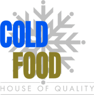 Cold Food
