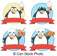 Cold Food Illustrations And Clipart  9200 Cold Food Royalty Free