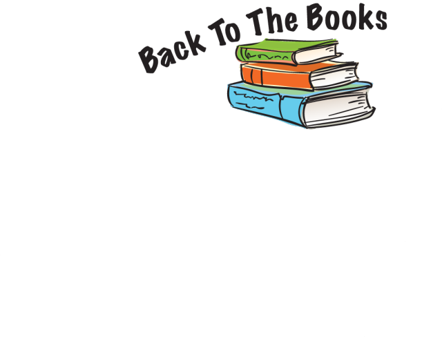 Dixie Cup Clipart Clip Art Of A Stack Of Books