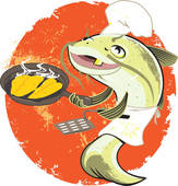 Fish Fry Clip Art Fish Fry Lenten Fish Fry Clip Art Fish Fry Clip Art