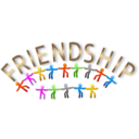Friendship Clipart Collection   Royalty Free Public Domain Clipart