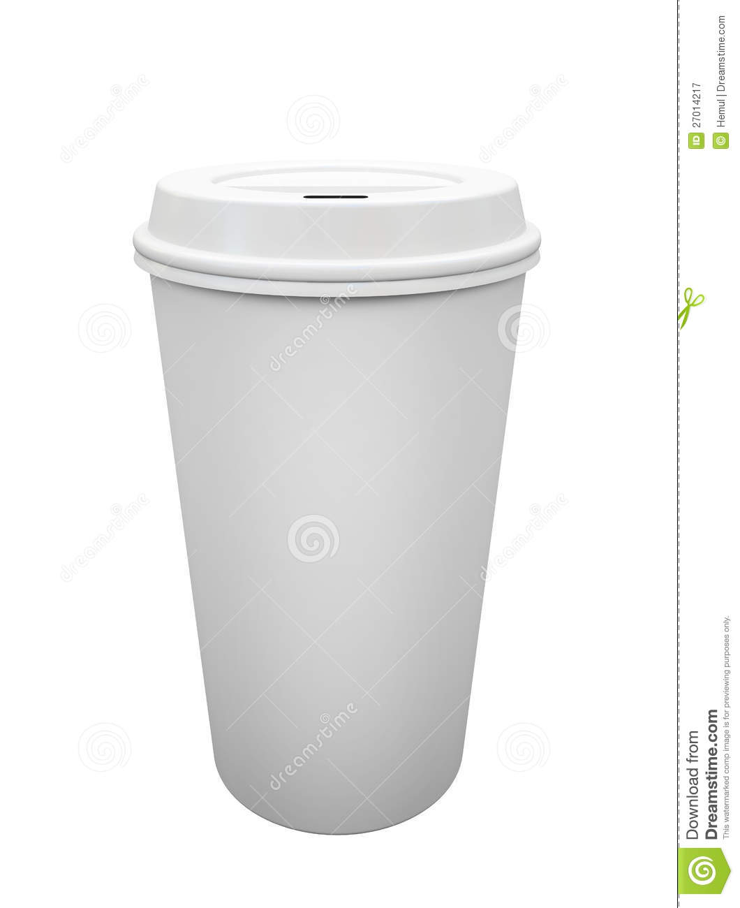 Galleries Related  Dixie Cup Clipart  Plastic Cup Clipart