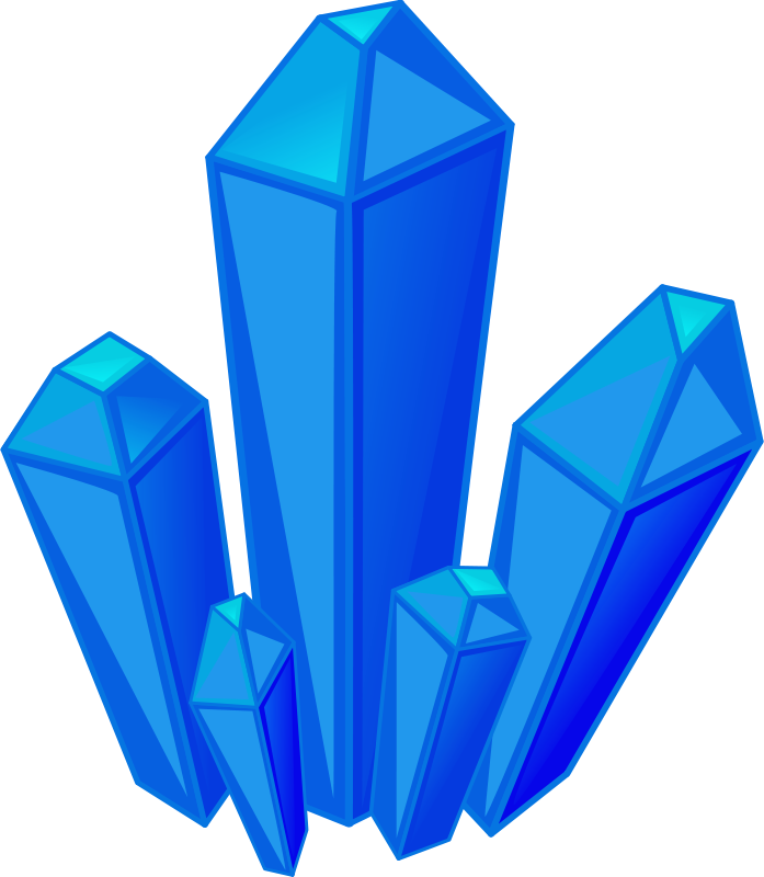 Gem Clip Art   Free Cliparts That You Can Download To You Computer    