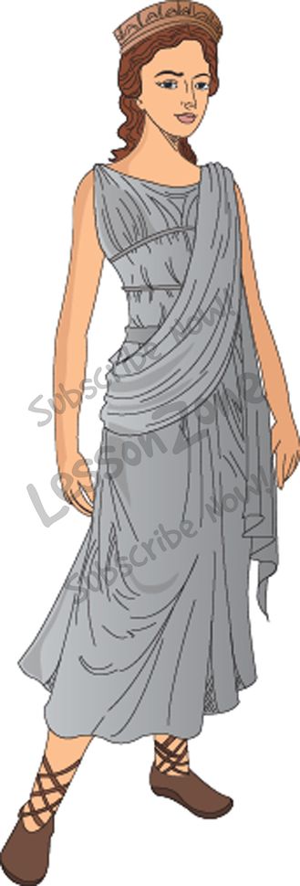Hephaestus Clipart The Clip Art Is Fast And Easy To