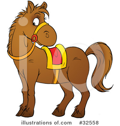 Horse Riding Tack Royalty Free Stock Photo Image 20959365