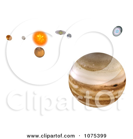 Illustrations Clipart Saturn And Liquid Ideas Clipart Photoroyalty
